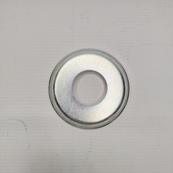 6732443 (1)