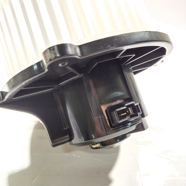 2538-6015C КИТАЙ (1)