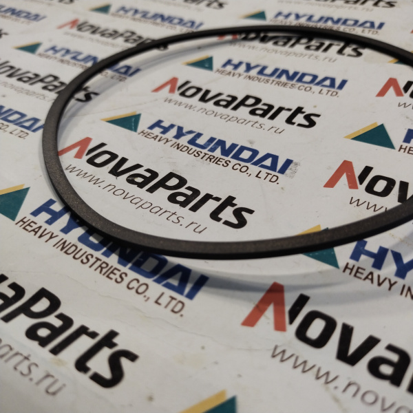 ZGAQ-02925 Кольцо