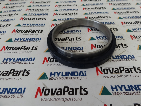 salnik-34407-11090-xjaf-00639 (6)