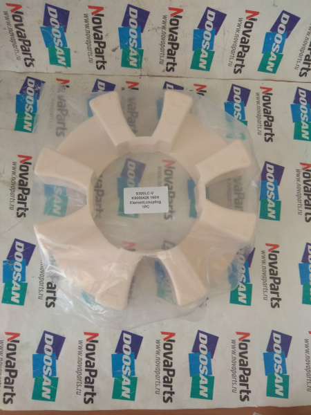 K9000426 K9000994 (8)