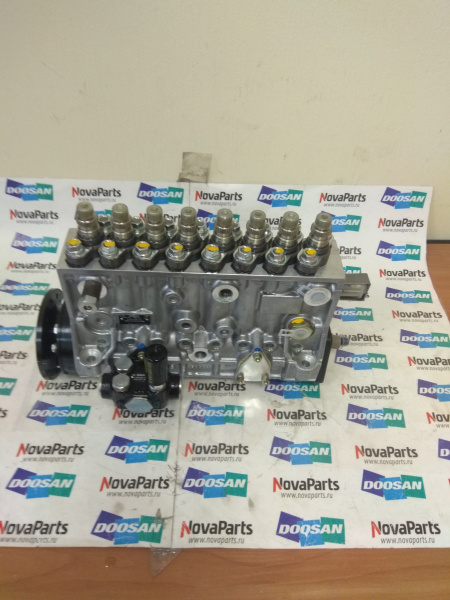 tnvd-65-11101-7301 (11)