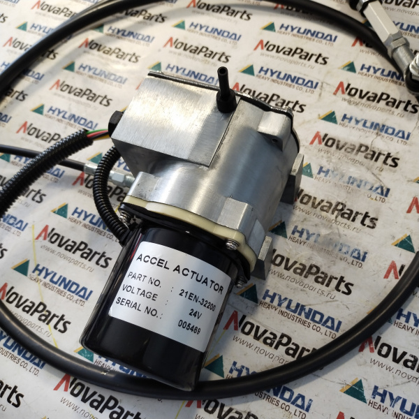 21EN-32200C (3) 21EN-32200C (3)