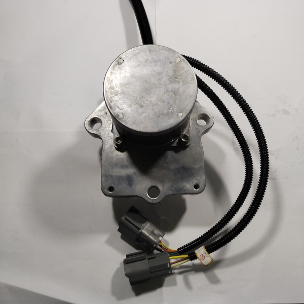 7834-40-2000H CHINA HENVO (3)