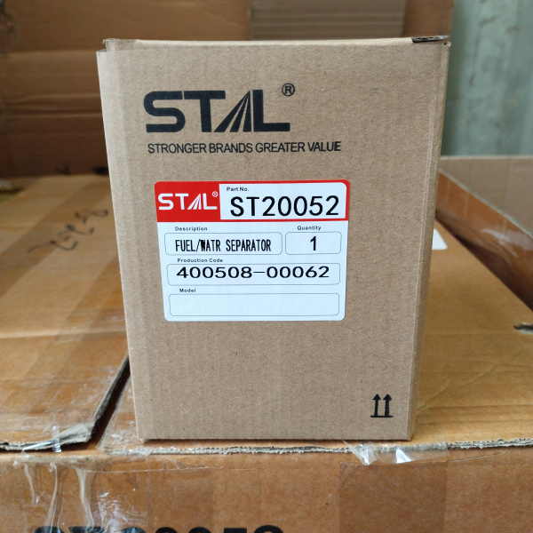 ST20052 STAL