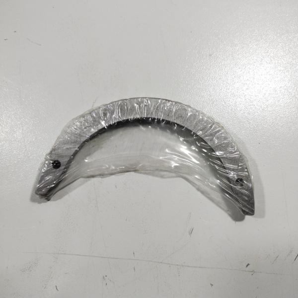 XJAF-00619 TAIHO КОРЕЯ  (1)