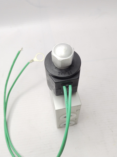 31Q6-91720KR КОРЕЯ  (1)