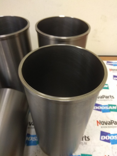 150117-00028  150117-00049 (9)