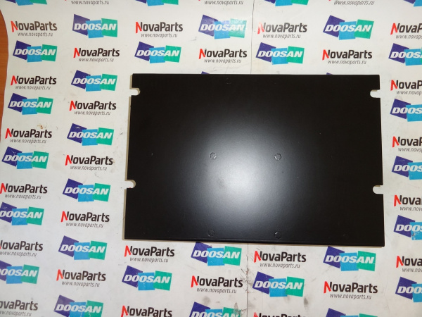 kontroller-ehpos-300611-00042 (6)