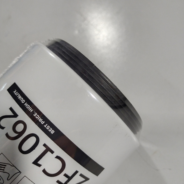 ZFC1062 КИТАЙ ZMG  (9)