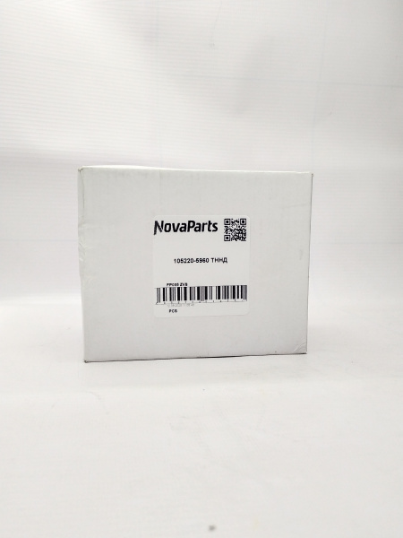 FP006 ZVS (2) FP006 ZVS (2)