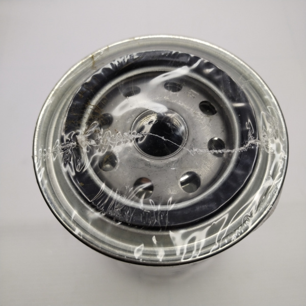 612600081334 (SHAANXI) (3)