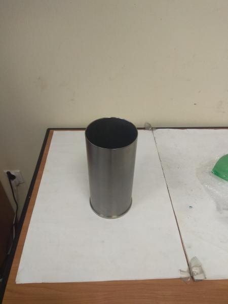 65.01201-0072  150117-00041 (5)