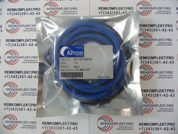 401107-00919 WYS (3)