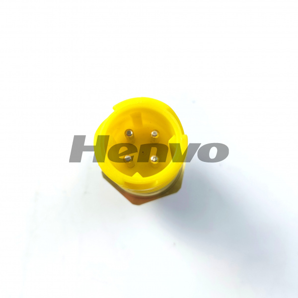 VOE21634017 (3)