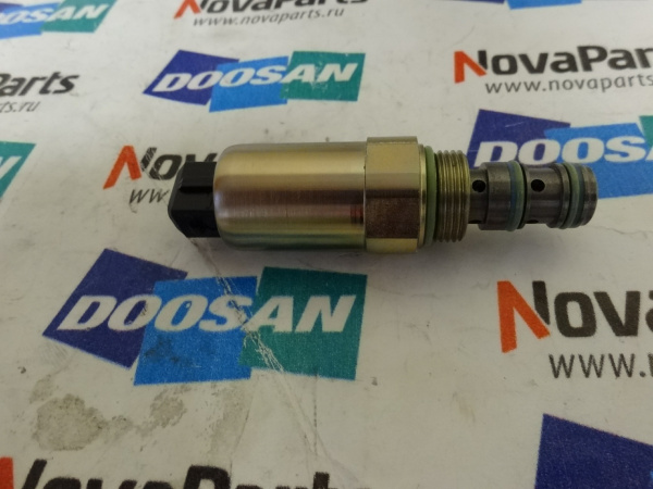 klapan-eppr-k9004227 (11)