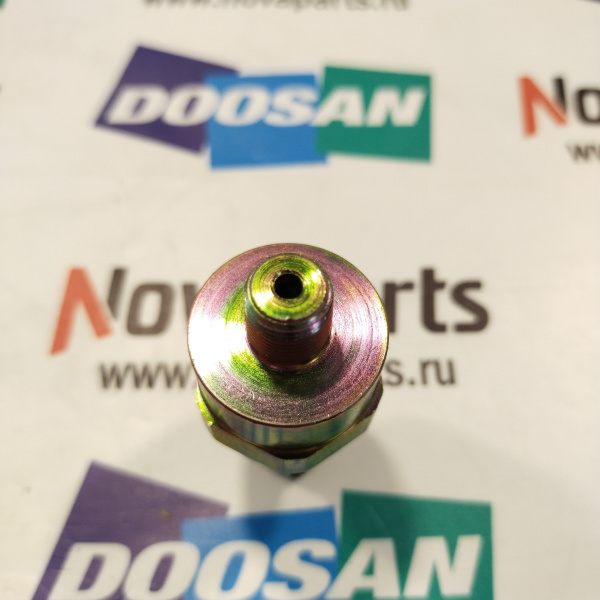 3682610-C0100 (DONGFENG) (3)