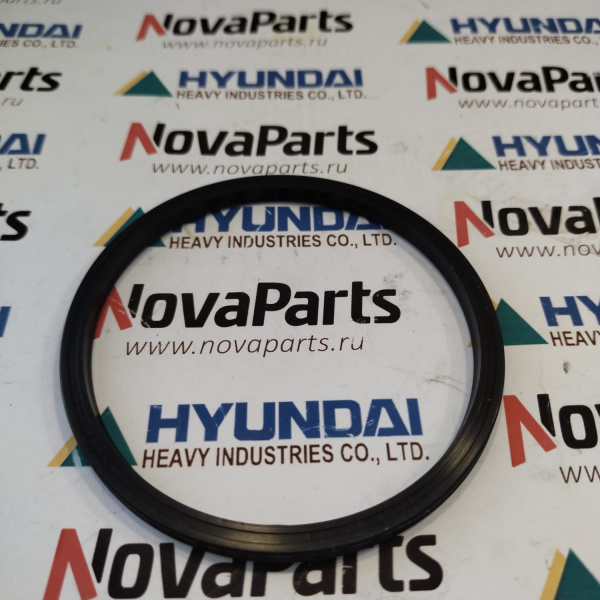 ZGAQ-00975-0501-312-498-Prokladka