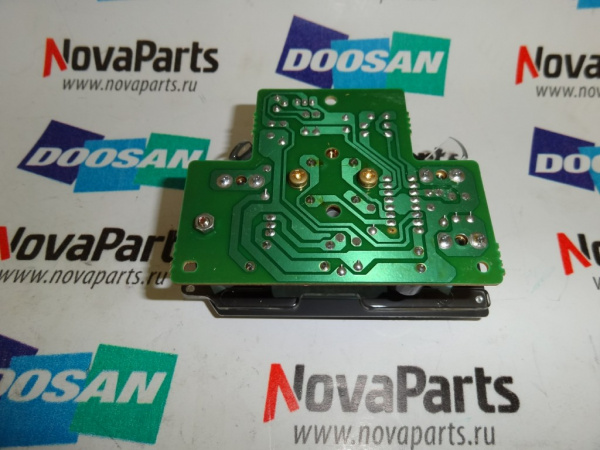 tahometr-38213-00101-28213-00130-28213-00120-38213-00110 (5)