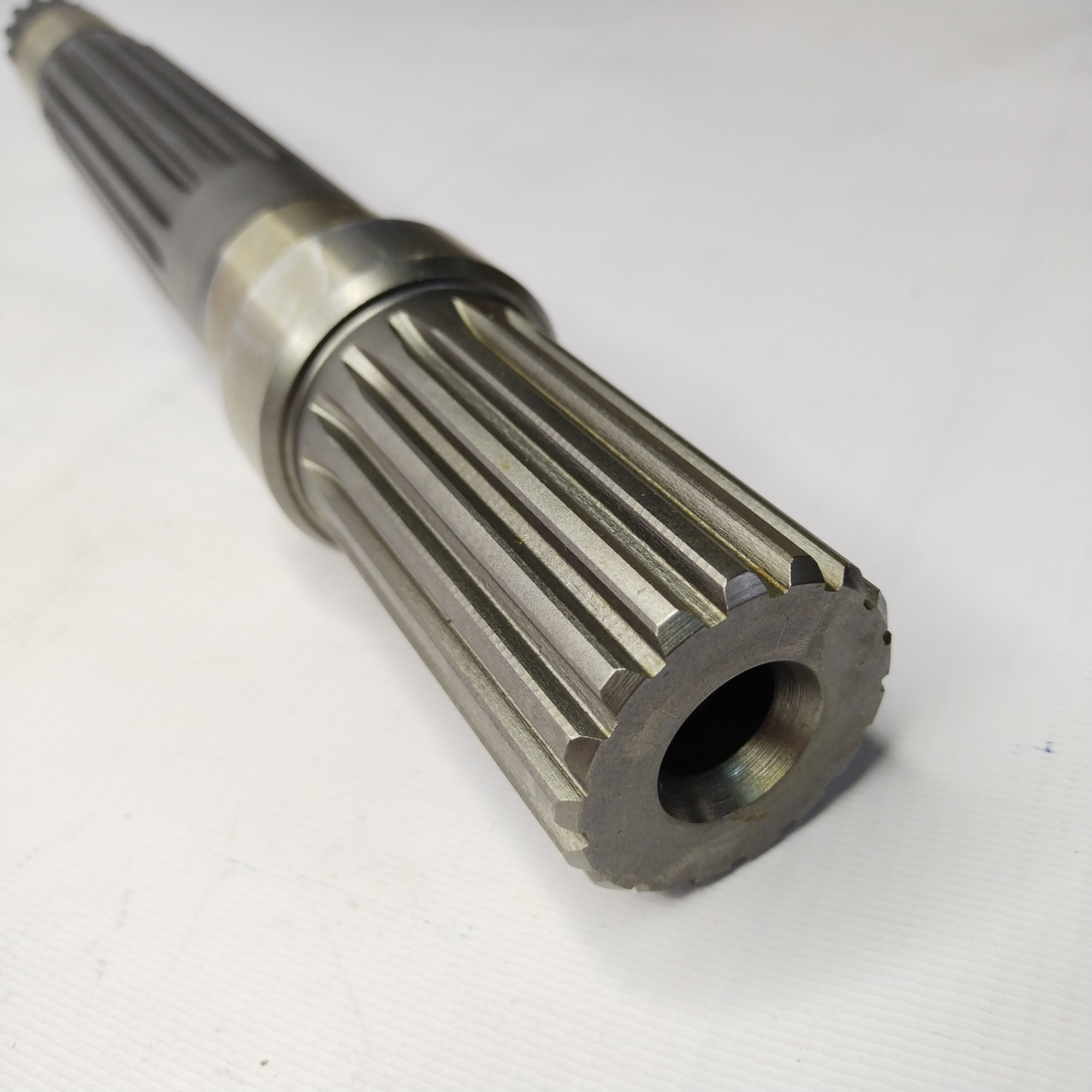 XJBN-00015  15295 (2)