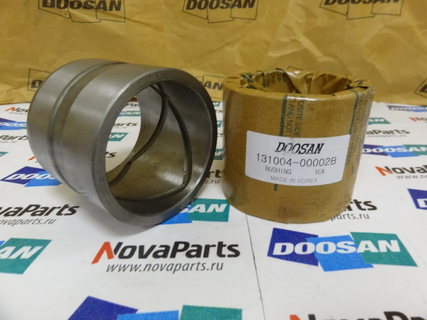 131004-00002b-2110-1228b-110-00249-vtulka