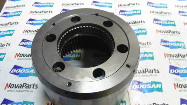 4472 319 218  1.403-00075  4472 239 118 Шестерня(3)