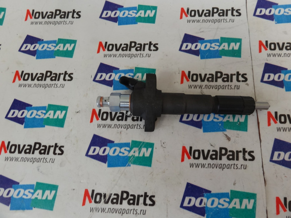 forsunka-150118-00106-65-10101-7300 (7)