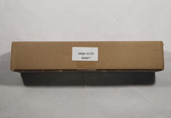 39Q8-41170 (2)