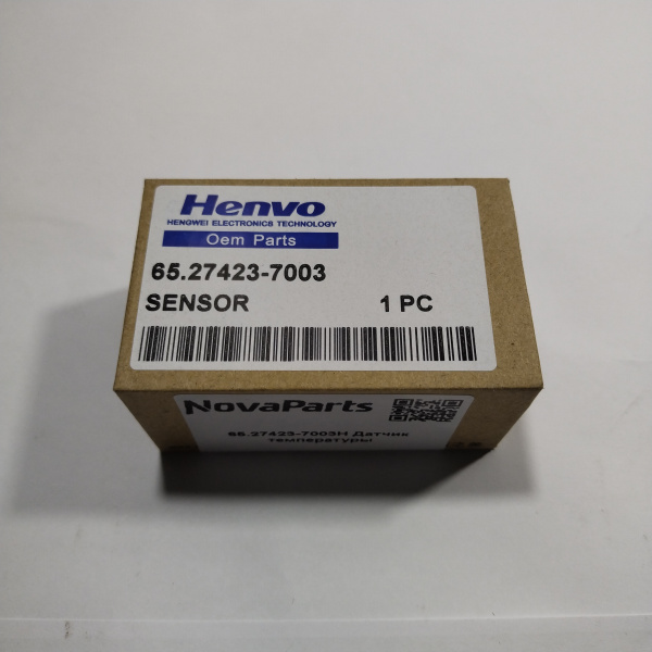 65.27423-7003H CHINA HENVO (1)