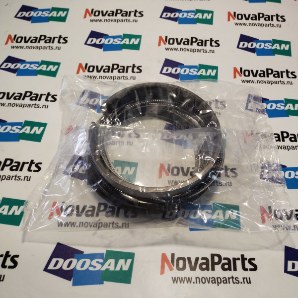 65.02503-8238  65.02503-8237 (3)