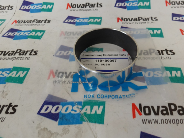 vtulka-gidrocilindra-110-00097 (3)