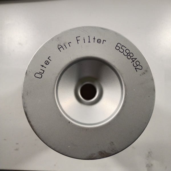 6598492K (1) 6598492K (1)