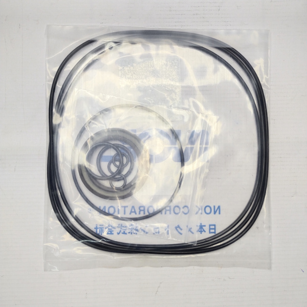 XKAH-01060  XKAH-00465 (2)