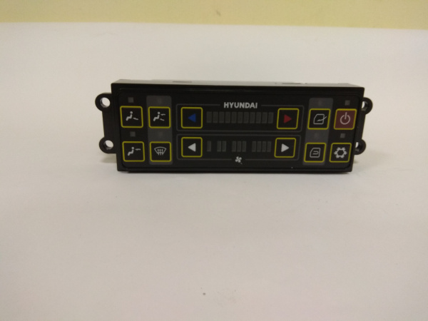 upravleniya-panel-otopitelem-hyundai-11n6-90331-11n6-90431