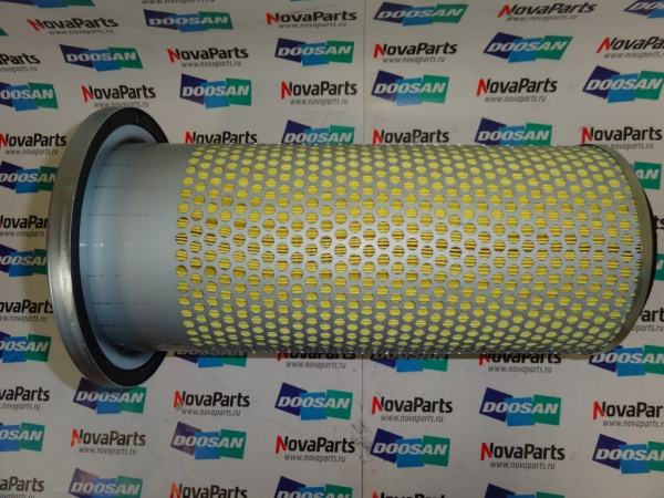 filtr-vozdushnyj-naruzhnyj-a131768 (3)