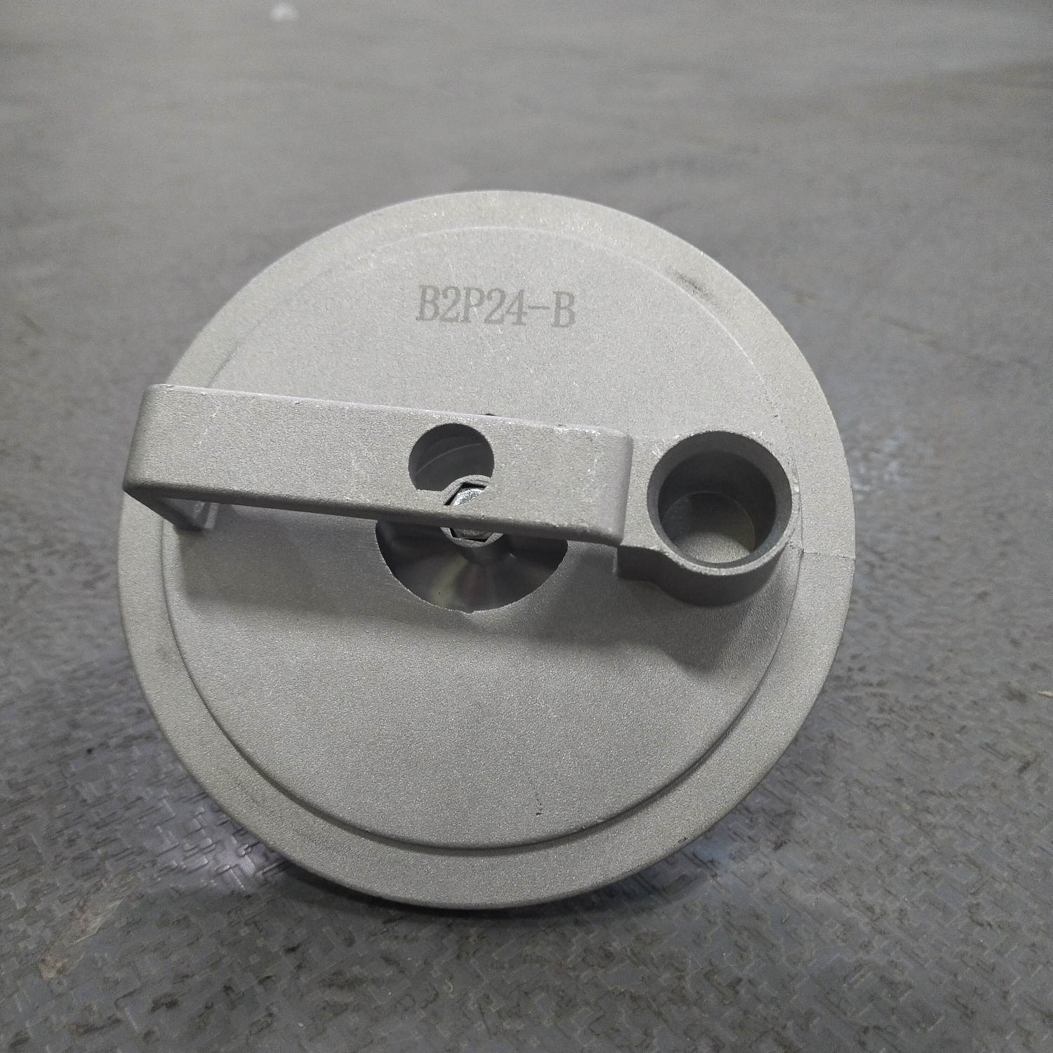 60200365 ОРИГИНАЛ (1)