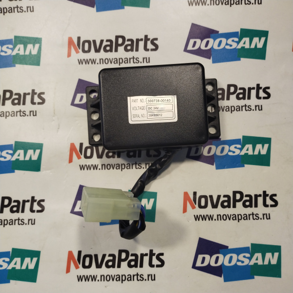 2537-9008  300739-00140 (4)