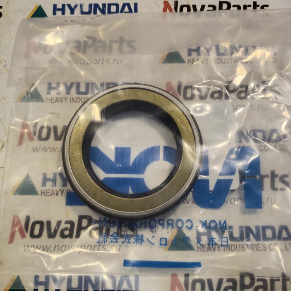 XKAH-00131  XKAY-01091 (4)