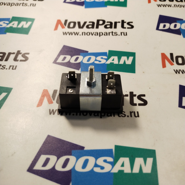 2528-9040C  300635-00009C  800224-00011C (3)