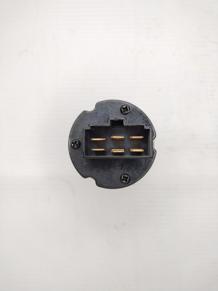 4448303H CHINA HENVO (4) 4448303H CHINA HENVO (4)