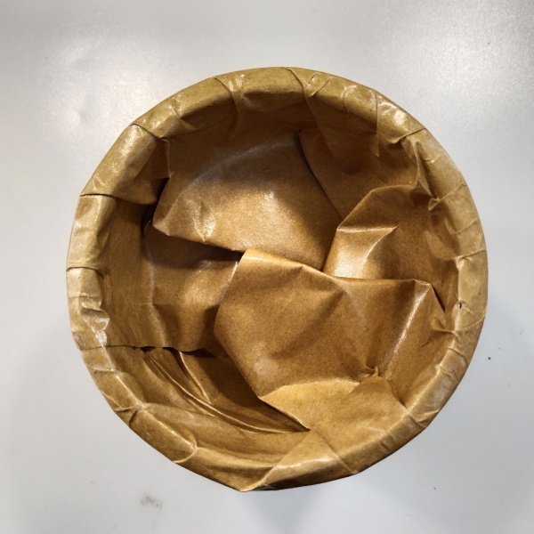 131004-00007B  2110-1378A (2)