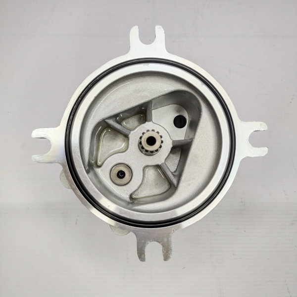 XJBN-00655 (3)