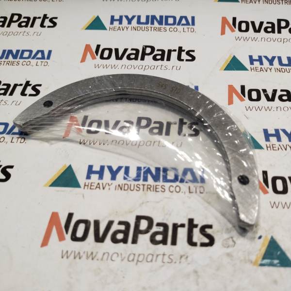 32B09-08101C  XJAF-00619C (3)