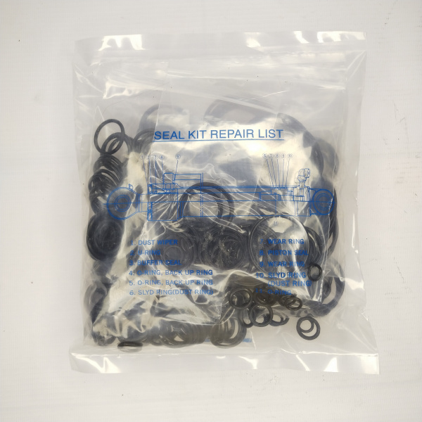 31N8-17002P-K (2)