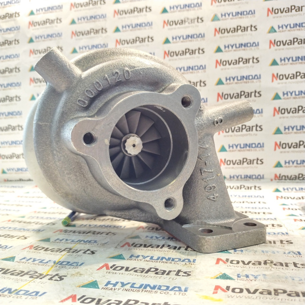 XJAF-04525C   49179-02390C (4)