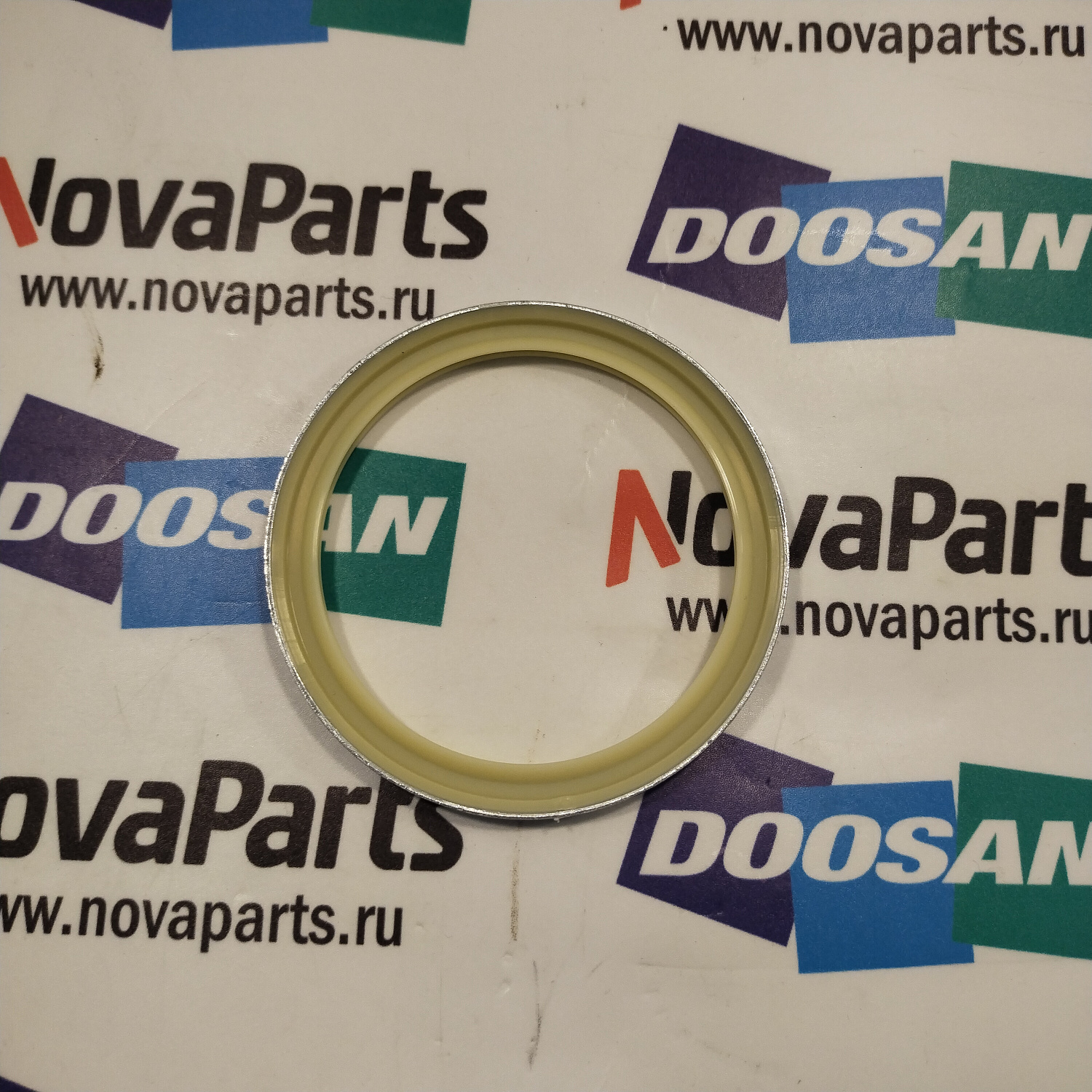 2180-1106BD3  DS5502003 (3)