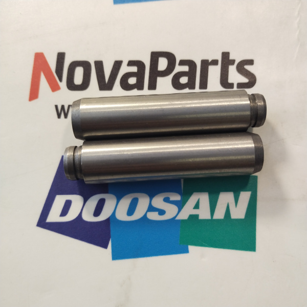 65.03201-1011A  65.03201-1007E  65.03201-1061 (2)