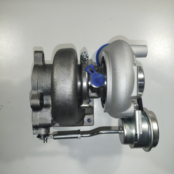 7017202C КИТАЙ (3) 7017202C КИТАЙ (3)