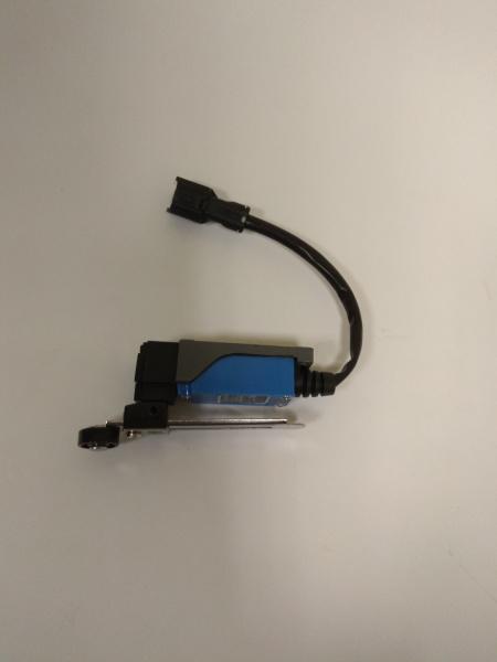 koncevoj-vyklyuchatel-gidravliki-doosan-549-00046-301411-00030