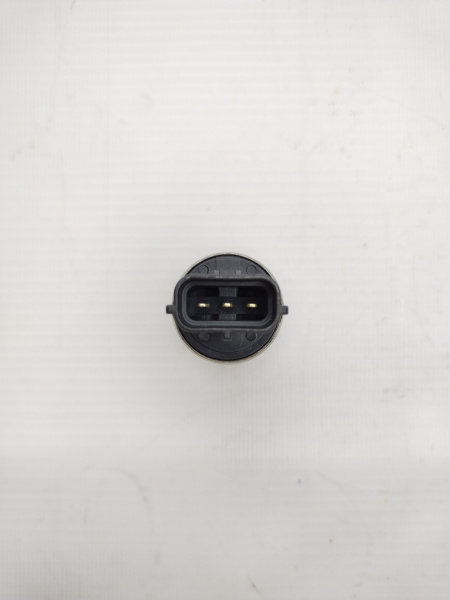 4436271H CHINA HENVO (4) 4436271H CHINA HENVO (4)